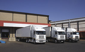 Services