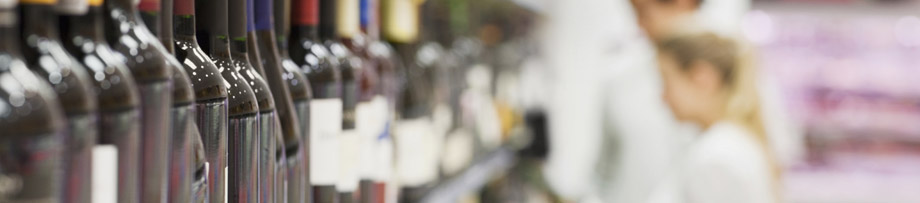 Customers' Advantage